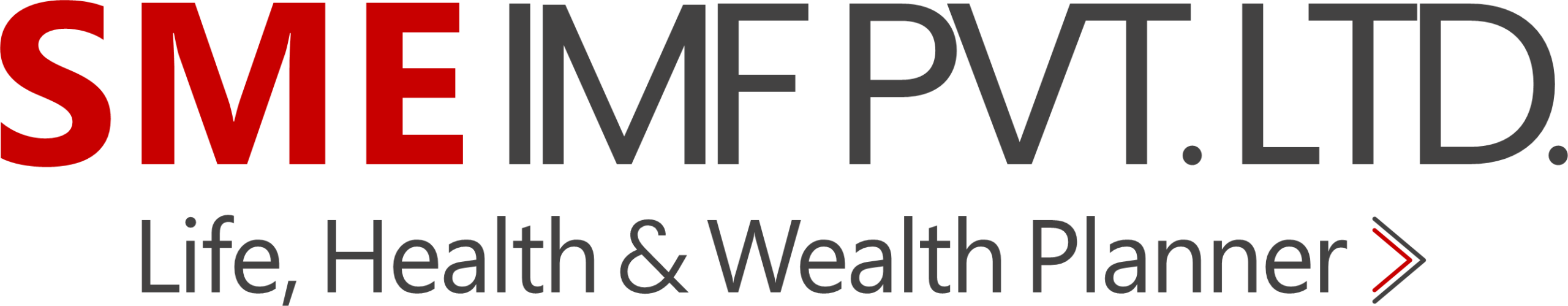 SME Logo