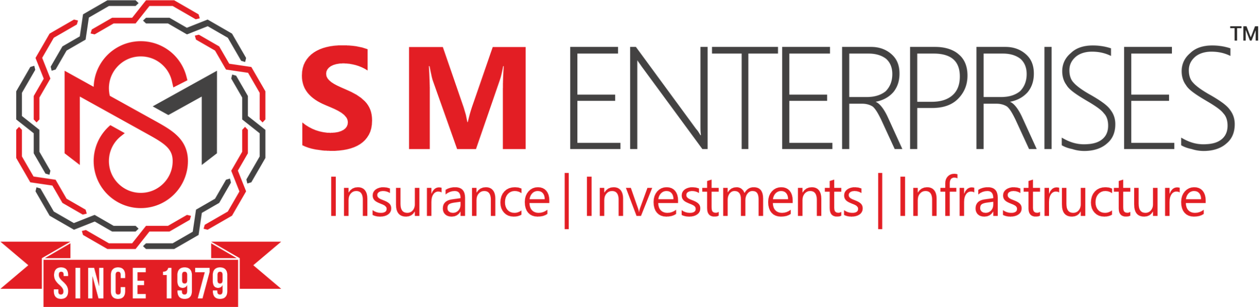 SME Logo
