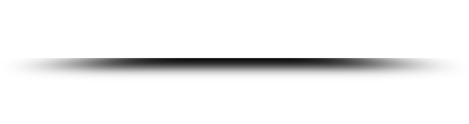 Shadow06