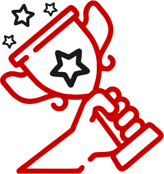 awards