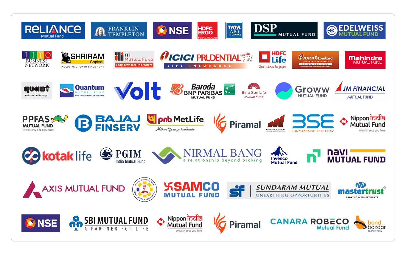 Brands